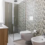 Apartman Palma