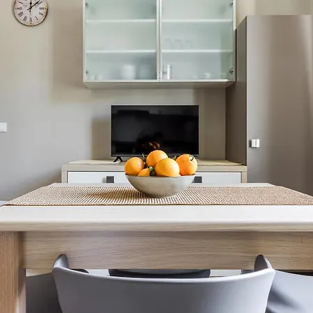 Apartman Palma Diano Marina