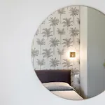 Palma Διαμέρισμα *